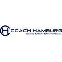 Coach Hamburg GmbH logo - Similar company to Barker Solutions Gmbh