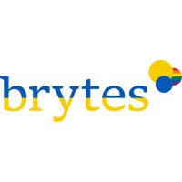 brytes logo - Similar company to Ltsoft Gmbh