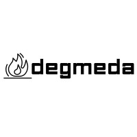 Degmeda MB logo - Similar company to Copictures