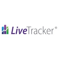 LiveTracker® logo - Similar company to Interviewly