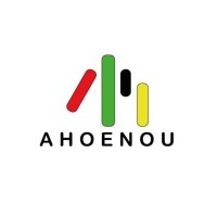 AHOENOU sarl logo - Similar company to Dokunvi