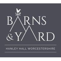Barns & Yard logo - Similar company to British Essentials