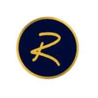 Ranchen International Pvt Ltd logo - Similar company to Kashvi Designs Private Limited