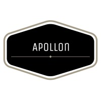 Apollon Audio logo - Similar company to Autobroker By Kreativni Najemi