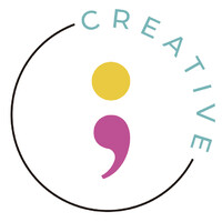 L' Aura Creative