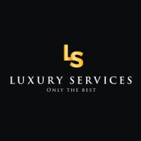 Luxury services s. r. o. logo - Similar company to Driveczech