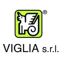 VIGLIA - S.R.L. logo - Similar company to Pro.Med.Srl