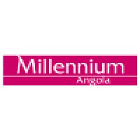 Banco Millennium Angola
