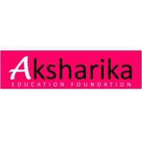 Aksharika Education Foundation logo - Similar company to Aryu Global Infrastructure Limited