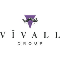 VĪVALL GROUP logo - Similar company to Abus Mobile Security, Inc.