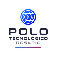 Polo Tecnológico Rosario logo - Similar company to Syloper