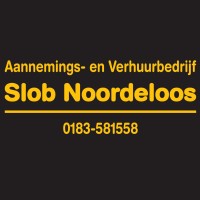 Slob Noordeloos B.V. logo - Similar company to Spn Techniek
