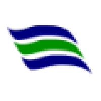 Armada Logistics logo - Similar company to Armada Logistics