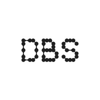 DBS - DESIGN BRETAGNE SUD logo - Similar company to Graphisme Webdesign Lh