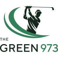 The Green 973