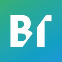 Bestools.ai logo - Similar company to Reelevate