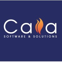 Caia Software & Solutions logo - Similar company to Mitinet, Inc.