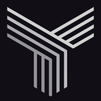Allied Millennial Partners, LLC. logo - Similar company to Icarus Fund Llc.
