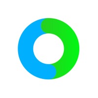 Olyns logo - Similar company to Eon Labs