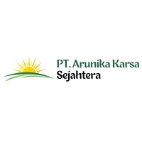 Arunika Karsa Sejahtera logo - Similar company to Askara Biru Indonesia