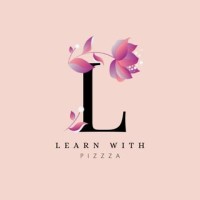 LWP English Academy logo - Similar company to He Language Academy