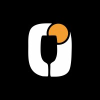 Mimosa | BRUNCH • WINE • COFFEE logo - Similar company to Ceo Asansör