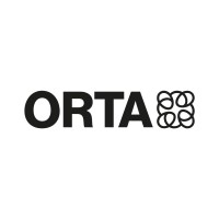 Orta logo - Similar company to Centralecoaching