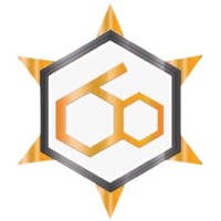 Ragedara Mine Ceylon logo - Similar company to Graphite Mountain