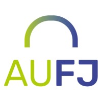 AUFJ - ARCHITECTURE URBANISME FIUMANI-JACQUEMOT logo - Similar company to Ag Studio Programme