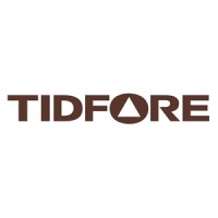 TIDFORE logo - Similar company to Starinco