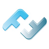 Facility Kwadraat BV logo - Similar company to Contutti