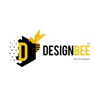 DesignBee Technologies logo - Similar company to Nectar Infoway