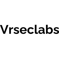 Vrseclabs logo - Similar company to Traindex.Io