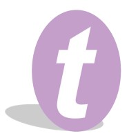 Teem Services Ltd logo - Similar company to Better Stands