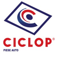 Tim Ciclop logo - Similar company to Ciclop