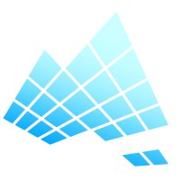 Australian Glass Group logo - Similar company to Oceania Glass™