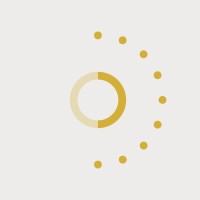 ORA International Holdings Pte Ltd logo - Similar company to Grote International