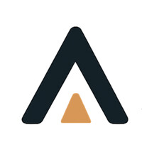 ATRiAD logo - Similar company to Coreposition