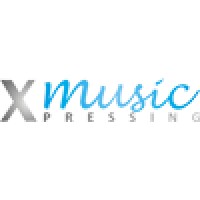 Xpressingmusic