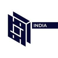 ISPMA — INDIA logo - Similar company to Ispma