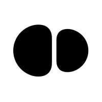 Doublepoint logo - Similar company to Custobar