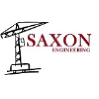 Saxon Engineering Cc