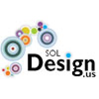 SOL Design, Inc. logo - Similar company to Corporatekey