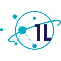 Protostellar logo - Similar company to Protostellar Technology Solutions Pvt Ltd