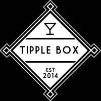 Www.Tipplebox.Co.Uk