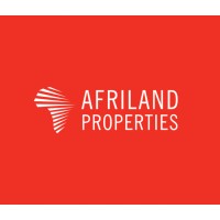 Afriland Properties Plc logo - Similar company to Vfd Microfinance Bank