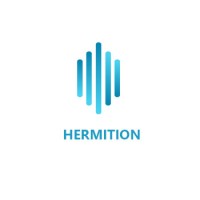 Hermition Incorporation logo - Similar company to Monily Ai