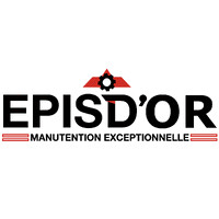 EPIS D'OR logo - Similar company to Aeb Interim