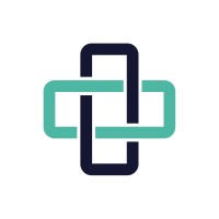 Deans Pharmacy Group logo - Similar company to Capsule