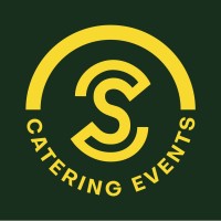 STOOP Catering Events logo - Similar company to Stoop Premium Meat